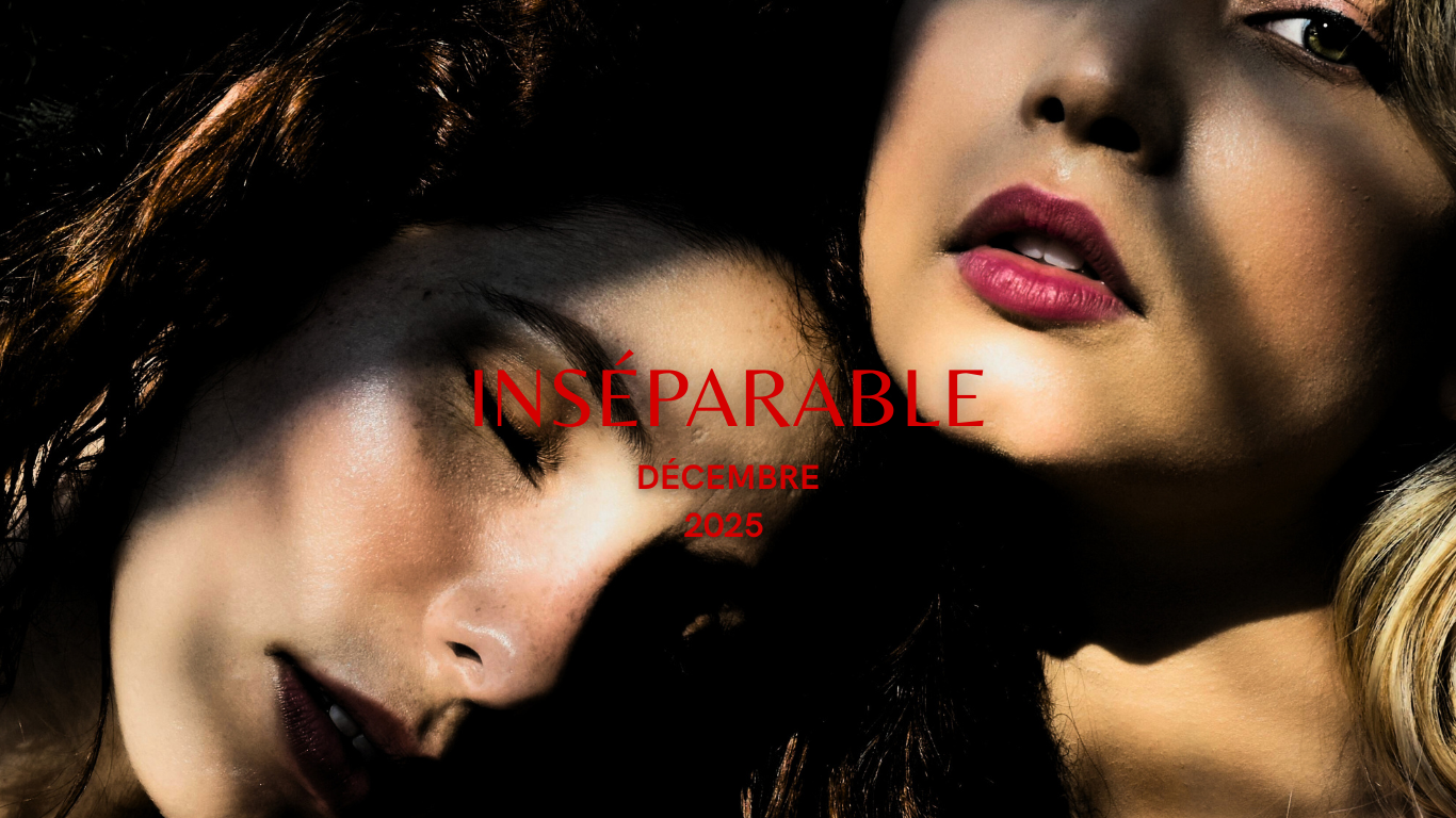 Roderick Owen / Artiste / Escarpin - Couturier sur métal