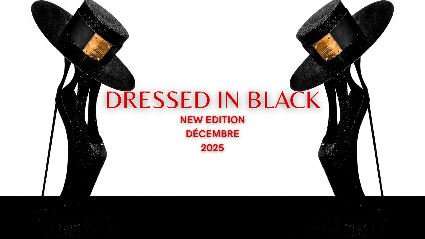 Roderick Owen / Artiste / Escarpin - Couturier sur métal