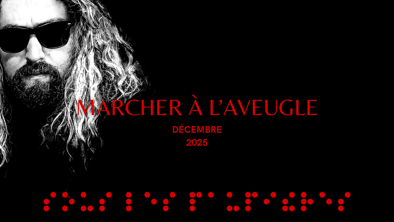 Roderick Owen / Artiste / Escarpin - Couturier sur métal