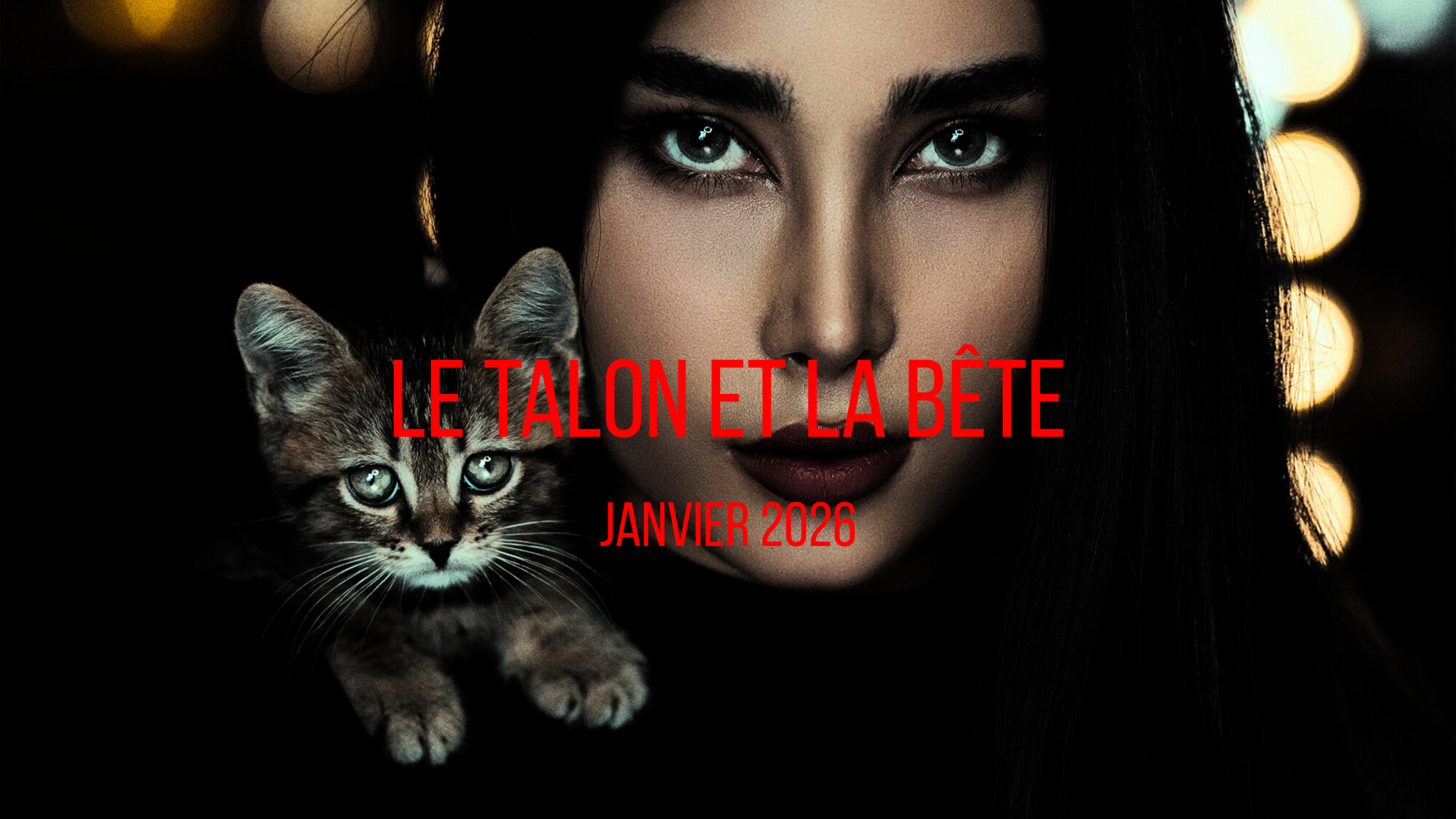 Roderick Owen / Artiste / Escarpin - Couturier sur métal