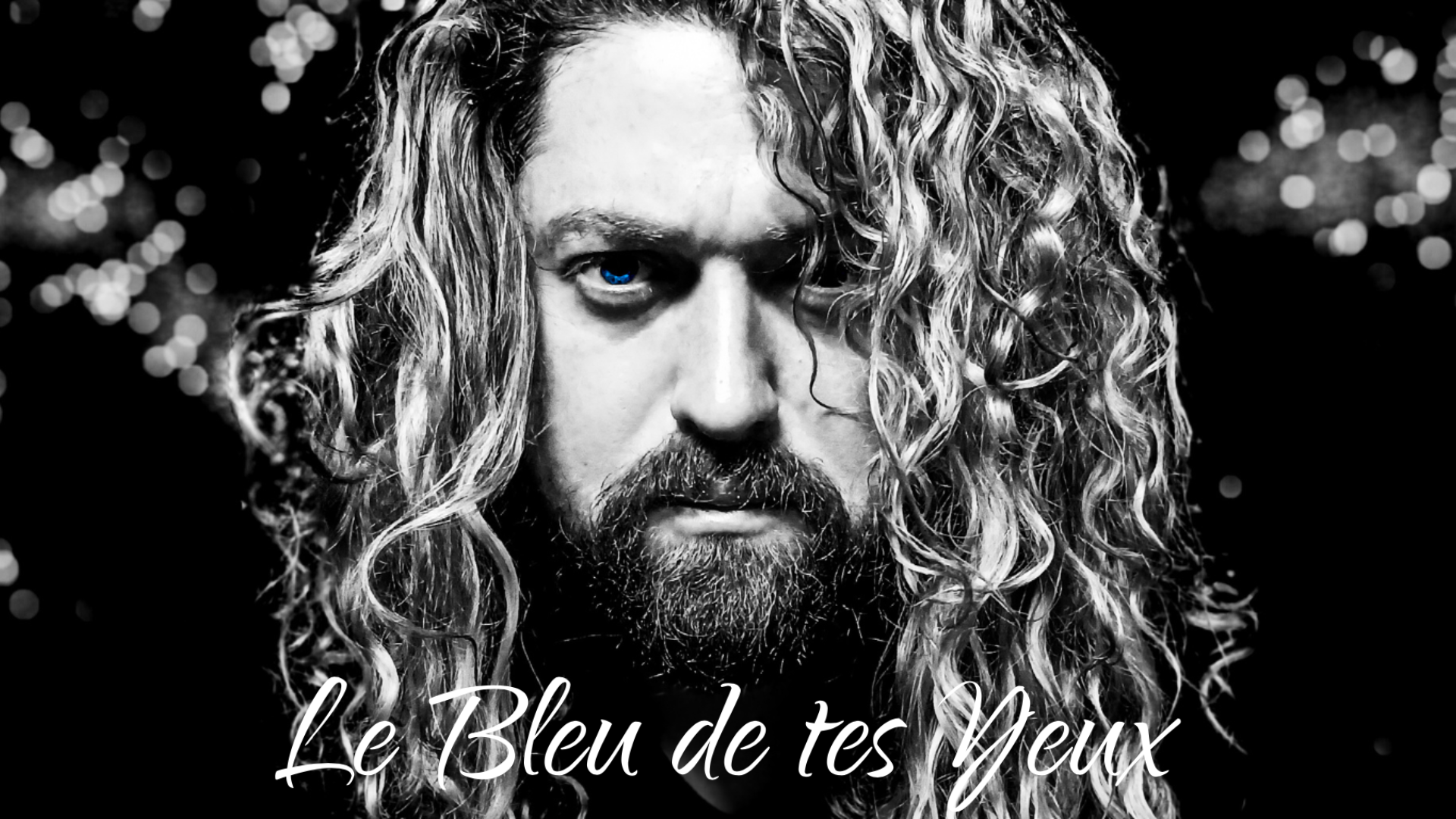 Roderick Owen / Sculpteur / Escarpin d'acier