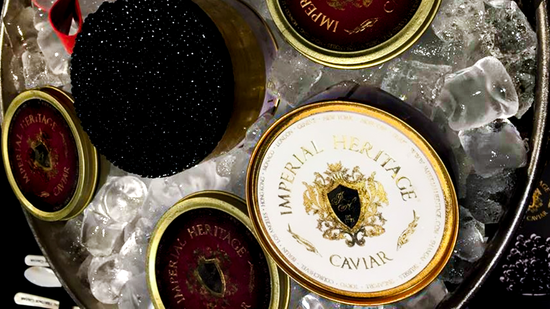 Roderick Owen / Sculpteur / Escarpin d'acier